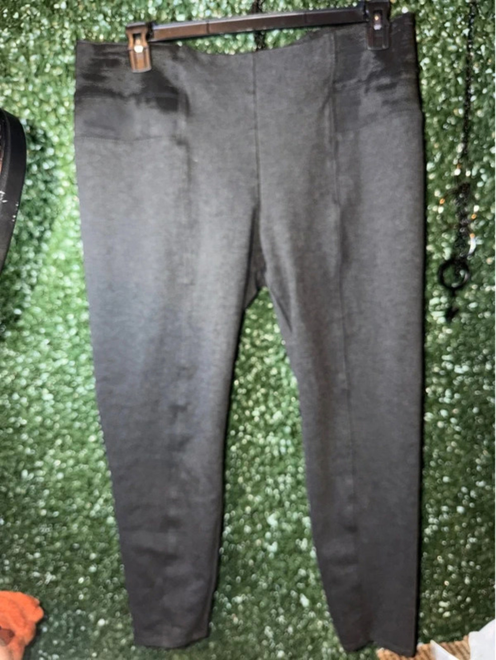 Women’s 2 x pants